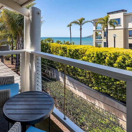 Spyglass Inn Pismo Beach Eksteriør billede